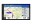 Immagine 8 GARMIN Navigationsgerät DriveSmart 66 EU MT-S, GPS, Amazon