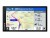Bild 9 GARMIN Navigationsgerät DriveSmart 66 EU MT-S, GPS, Amazon