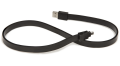 TYLT Syncable - Lade-/Datenkabel - USB männlich zu Micro-USB