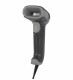 Honeywell Barcode Scanner XP 1470g USB mit Stand