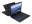 Bild 10 Acer Chromebook 311 (C722T-K9EP) Touch, Prozessortyp: MTK MT8183