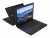 Image 9 Acer Chromebook 311 - C722T