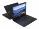 Immagine 9 Acer CHROMEBOOK 722T-K9EP MT8183 4GB 64GB