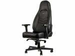 noblechairs Gaming-Stuhl