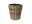 Bild 0 Jaco Pflanzengefäss Drypot Korb rund Natur, Durchmesser: 46