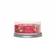 Yankee Candle Signature Duftkerze Holiday Cheer Signature 5 Wick Tumbler