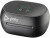 Bild 9 Poly Headset Voyager Free 60+ UC USB-A, Schwarz, Microsoft