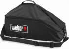 Weber Premium-Tragetasche - Für Weber Go-Anywhere