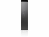 SanDisk PRO Externe SSD Blade MAG 1000 GB, Stromversorgung: Keine