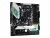 Image 9 ASRock B550M Steel Legend - Motherboard - micro ATX