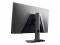 Bild 6 DELL Monitor - G2723H Gaming
