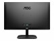 Immagine 11 AOC Monitor 27B2H, Bildschirmdiagonale: 27 ", Auflösung: 1920 x