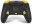 Image 2 Power A Enhanced Wireless Controller Pikachu 025