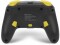 Bild 1 Power A Enhanced Wireless Controller Pikachu 025