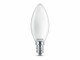 Image 5 Philips Lampe 2.2 W (25 W) E14