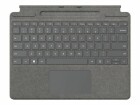 Microsoft Surface Pro Signature Keyboard - Tastatur - mit