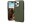 Bild 8 UAG Back Cover Civilian Case iPhone 15 Pro Max