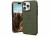 Bild 8 UAG Back Cover Civilian Case iPhone 15 Pro Max