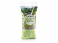 Bunny Nature Frischgras Heu Natur Pur, 3 kg, Nagetierart