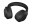 Bild 17 Jabra Headset Evolve2 85 Duo UC Schwarz, USB-A, inkl