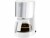 Image 0 Melitta Filterkaffeemaschine Enjoy Top Weiss, Detailfarbe: Weiss