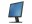 Bild 1 Dell Monitor E2016HV, Bildschirmdiagonale: 19.5 ", Auflösung