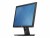 Bild 8 Dell Monitor E2016HV, Bildschirmdiagonale: 19.5 ", Auflösung