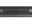 Image 5 Dell Eingabestift Active Pen PN5122W Schwarz, Kompatible