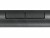 Bild 7 Dell Eingabestift Active Pen PN5122W Schwarz, Kompatible