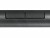 Bild 5 Dell Eingabestift Active Pen PN5122W Schwarz, Kompatible