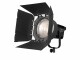 Nanlite Fresnel Linse FL-20G, Form: Rund