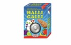 Amigo Halli Galli, Alter: 6+, für 2-6 Spieler