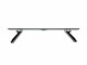 Image 1 Multibrackets M - Universal Tilt Wallmount Large