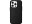 UAG Back Cover Civilian Case iPhone 14 Pro Schwarz