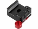 Smallrig Nato Clamp