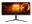 Bild 3 AOC Monitor U34G3XM/EU, Bildschirmdiagonale: 34 ", Auflösung