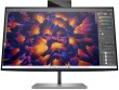 Hewlett-Packard HP Z24m G3 - LED monitor - 23.8"