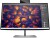 Bild 5 HP Inc. HP Monitor Z24m G3 4Q8N9E9, Bildschirmdiagonale: 23.8 "