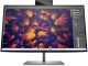 Hewlett-Packard HP Monitor Z24m G3 4Q8N9E9, Bildschirmdiagonale: 23.8 "