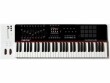 Nektar Keyboard Controller Panorama P6, Tastatur Keys: 61