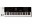 Image 0 Nektar Keyboard Controller Panorama P6, Tastatur Keys: 61