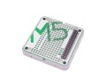 M5Stack Bus Module