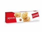 Wernli Guetzli Japonais 100 g, Produkttyp: Nüsse