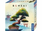 Kosmos Familienspiel Bonsai -DE-, Sprache: Deutsch, Kategorie