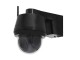 Abus Netzwerkkamera PPIC42520B, Bauform Kamera: Dome, Typ