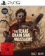 The Texas Chainsaw Massacre [PS5] (D)