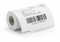 Zebra Technologies Zebra Z-Perform 1000D 80 Receipt - Weiß - Rolle