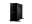 Image 0 Hewlett-Packard HPE ProLiant ML350 Gen11 Performance - Server - tower