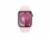 Bild 2 Apple Watch Series 9 41 mm LTE Alu Pink