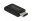 Bild 0 DeLock USB-Bluetooth-Adapter 61003, V4.0, USB Typ-C, WLAN: Nein